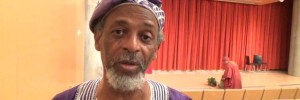 Black Storytellers Alliance Celebrates its 25th Annual Black Master Storytelling Festival