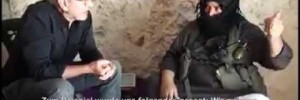 Samantha Power’s Rhetoric Endangers Peace Talks; Nusra Interview Claims US & Israeli Support